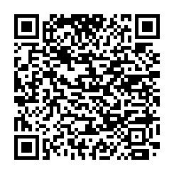 QR Code for bitcoin:bitcoin:bitcoin:bitcoin:bitcoin:bitcoin:bitcoin:bitcoin:bitcoin:1PZzomMdrWQWKFs4ah6u1BAt3DMfR4dzb7