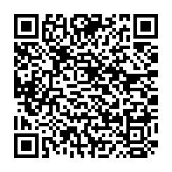 QR Code for bitcoin:bitcoin:bitcoin:bitcoin:bitcoin:bitcoin:bitcoin:bitcoin:bitcoin:1Pav3nyvjifPgNEX1Ns3ddbroj9TiTvonz