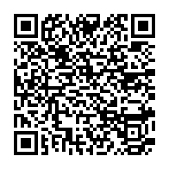 QR Code for bitcoin:bitcoin:bitcoin:bitcoin:bitcoin:bitcoin:bitcoin:bitcoin:bitcoin:1PbBg6pHTjMkYUgo26xW2QHMedBTednP9t