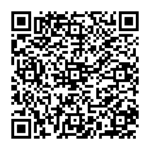 QR Code for bitcoin:bitcoin:bitcoin:bitcoin:bitcoin:bitcoin:bitcoin:bitcoin:bitcoin:1Pbc2CPGCQLpFBaPVzTem4egUu2vFCKqSo