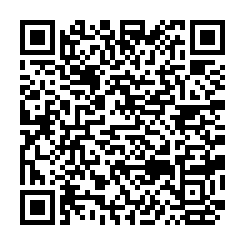 QR Code for bitcoin:bitcoin:bitcoin:bitcoin:bitcoin:bitcoin:bitcoin:bitcoin:bitcoin:1PcAeSPzS1w3LRuUSdYiQ1vCS3cf8Kyn1E