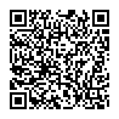 QR Code for bitcoin:bitcoin:bitcoin:bitcoin:bitcoin:bitcoin:bitcoin:bitcoin:bitcoin:1PcX75UHATaTdu5WYeeLfPA5rmHEfjLMuo