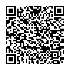 QR Code for bitcoin:bitcoin:bitcoin:bitcoin:bitcoin:bitcoin:bitcoin:bitcoin:bitcoin:1PcdNDYygiZUfCYPWXvuF4JSDa6WGCtZJS