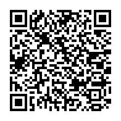 QR Code for bitcoin:bitcoin:bitcoin:bitcoin:bitcoin:bitcoin:bitcoin:bitcoin:bitcoin:1Pcp2vn4cebEdch8TGsQL63TdVQwgxivPy
