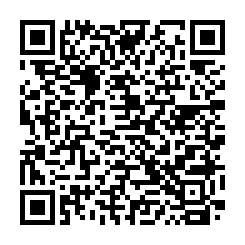 QR Code for bitcoin:bitcoin:bitcoin:bitcoin:bitcoin:bitcoin:bitcoin:bitcoin:bitcoin:1PcvcVGDM5uV4zzpmPkdbHAvmoRPzvtruR