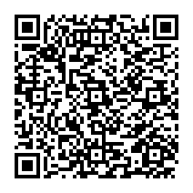 QR Code for bitcoin:bitcoin:bitcoin:bitcoin:bitcoin:bitcoin:bitcoin:bitcoin:bitcoin:1Pd9FbE4388ECASqb2XQ5vfs6d2qsCRQ71