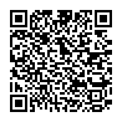 QR Code for bitcoin:bitcoin:bitcoin:bitcoin:bitcoin:bitcoin:bitcoin:bitcoin:bitcoin:1PdDWu4SyPJEEuhZ8egcCuPLrL5pcb5uAh