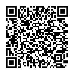 QR Code for bitcoin:bitcoin:bitcoin:bitcoin:bitcoin:bitcoin:bitcoin:bitcoin:bitcoin:1PdMWGsS8ZxteAp2dBQse3TP1cPfHXrdRf