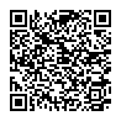 QR Code for bitcoin:bitcoin:bitcoin:bitcoin:bitcoin:bitcoin:bitcoin:bitcoin:bitcoin:1PdNdMuqNrmXUUd9W4dBfokTiMCQVPwcgt