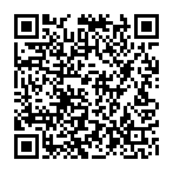 QR Code for bitcoin:bitcoin:bitcoin:bitcoin:bitcoin:bitcoin:bitcoin:bitcoin:bitcoin:1PdXTPB3jkE4DXck92kDMMiFkuD44EdhGN