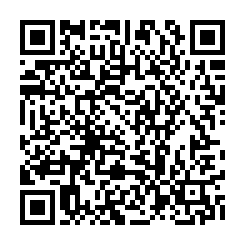 QR Code for bitcoin:bitcoin:bitcoin:bitcoin:bitcoin:bitcoin:bitcoin:bitcoin:bitcoin:1Pdk1KHtMRCevdGFfP3J7BxnbbSdA8rCoq