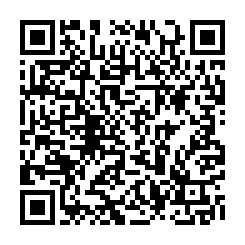 QR Code for bitcoin:bitcoin:bitcoin:bitcoin:bitcoin:bitcoin:bitcoin:bitcoin:bitcoin:1PeSFhtisEF67saK5Ge83jt1Mo5BA5nLTg