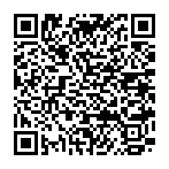 QR Code for bitcoin:bitcoin:bitcoin:bitcoin:bitcoin:bitcoin:bitcoin:bitcoin:bitcoin:1PemNHUhzoYDG9zSCFusDkukT2JRewZVLs