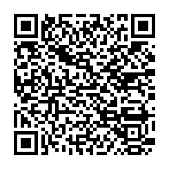 QR Code for bitcoin:bitcoin:bitcoin:bitcoin:bitcoin:bitcoin:bitcoin:bitcoin:bitcoin:1Pf9DbD7XqLhJFisQJjs1d2QCDZntFFdSd