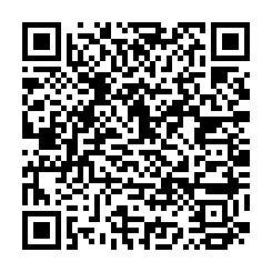 QR Code for bitcoin:bitcoin:bitcoin:bitcoin:bitcoin:bitcoin:bitcoin:bitcoin:bitcoin:1PfB1yWFh7wNoihkNETFu2mHnqceJvo99z