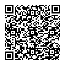 QR Code for bitcoin:bitcoin:bitcoin:bitcoin:bitcoin:bitcoin:bitcoin:bitcoin:bitcoin:1PfKVhtfKtsJC6914PP8a2HTjEKEJRbq5F