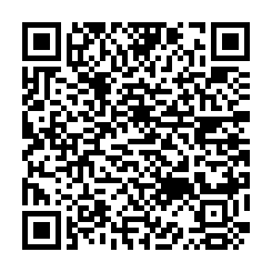 QR Code for bitcoin:bitcoin:bitcoin:bitcoin:bitcoin:bitcoin:bitcoin:bitcoin:bitcoin:1PfQss3Nvo6ghmCUUSuMPmFXRfgvwjViRV