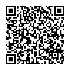 QR Code for bitcoin:bitcoin:bitcoin:bitcoin:bitcoin:bitcoin:bitcoin:bitcoin:bitcoin:1PfSpU1D7vaJ7d2LeLgwAGMmX4BScMNoTb