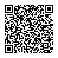 QR Code for bitcoin:bitcoin:bitcoin:bitcoin:bitcoin:bitcoin:bitcoin:bitcoin:bitcoin:1PfT1akfqRYtgNXAxHDFxCrJYQLAzM9wmX