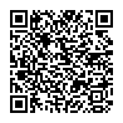 QR Code for bitcoin:bitcoin:bitcoin:bitcoin:bitcoin:bitcoin:bitcoin:bitcoin:bitcoin:1PfUbQB6xWbouWS2UXMxSkTFPRMmxz5WBR