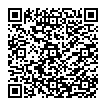 QR Code for bitcoin:bitcoin:bitcoin:bitcoin:bitcoin:bitcoin:bitcoin:bitcoin:bitcoin:1Pg3xeApBDF2131HYQqcQbBY2fkF7nn83M
