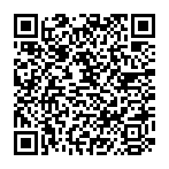 QR Code for bitcoin:bitcoin:bitcoin:bitcoin:bitcoin:bitcoin:bitcoin:bitcoin:bitcoin:1Pg7PyS6WbvLm3R1ZxGqhtpJvrymhtiwEm