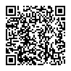 QR Code for bitcoin:bitcoin:bitcoin:bitcoin:bitcoin:bitcoin:bitcoin:bitcoin:bitcoin:1Pg7R589uUK7FFjVsEYv3MJf9aPR7STAcW