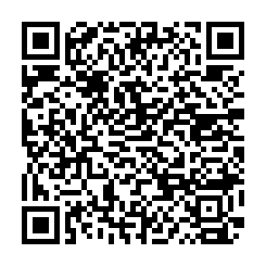 QR Code for bitcoin:bitcoin:bitcoin:bitcoin:bitcoin:bitcoin:bitcoin:bitcoin:bitcoin:1PgF2jec49EvYC3nTsq18dmCEbXDwt9WS1