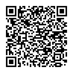 QR Code for bitcoin:bitcoin:bitcoin:bitcoin:bitcoin:bitcoin:bitcoin:bitcoin:bitcoin:1PgLLgae2TPDV34AFd5ardmwe3HG3a2Bgg