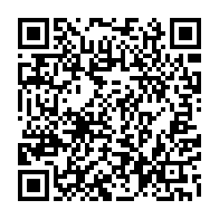 QR Code for bitcoin:bitcoin:bitcoin:bitcoin:bitcoin:bitcoin:bitcoin:bitcoin:bitcoin:1PgSRjNyBTMBnpGiNEQGKfJrziPCXmtqVC