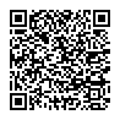 QR Code for bitcoin:bitcoin:bitcoin:bitcoin:bitcoin:bitcoin:bitcoin:bitcoin:bitcoin:1PhRC61eDA26FyfuPytE6RJdnvymBSgXwT