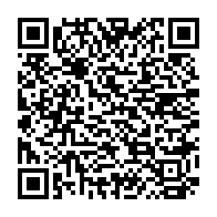 QR Code for bitcoin:bitcoin:bitcoin:bitcoin:bitcoin:bitcoin:bitcoin:bitcoin:bitcoin:1PhcjQfcPC7YroHFBCi33qtsuGAzCSwHYS