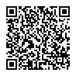 QR Code for bitcoin:bitcoin:bitcoin:bitcoin:bitcoin:bitcoin:bitcoin:bitcoin:bitcoin:1PhvgKg6FVMf2D7jxdSyJQJS8yVqKYuF8T