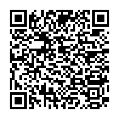 QR Code for bitcoin:bitcoin:bitcoin:bitcoin:bitcoin:bitcoin:bitcoin:bitcoin:bitcoin:1Pi4Tw7ptvzF9bcTb2SS8ztVcSAVfAdZZz