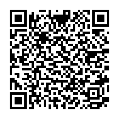QR Code for bitcoin:bitcoin:bitcoin:bitcoin:bitcoin:bitcoin:bitcoin:bitcoin:bitcoin:1PiCn3Y8PqKGGMPm6qsFhdQLZtoYcha46a