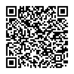 QR Code for bitcoin:bitcoin:bitcoin:bitcoin:bitcoin:bitcoin:bitcoin:bitcoin:bitcoin:1PiasyUHcHHDrMrFZMFa3azTRLP3H5Cxrt