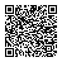 QR Code for bitcoin:bitcoin:bitcoin:bitcoin:bitcoin:bitcoin:bitcoin:bitcoin:bitcoin:1PibtKDvcrBSVT9TgNchveQfdCEzzaRewx