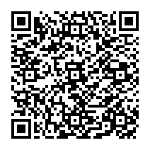 QR Code for bitcoin:bitcoin:bitcoin:bitcoin:bitcoin:bitcoin:bitcoin:bitcoin:bitcoin:1PjEbRfD8RWS8qKyRBYMUWASggZVUYuPRR