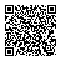 QR Code for bitcoin:bitcoin:bitcoin:bitcoin:bitcoin:bitcoin:bitcoin:bitcoin:bitcoin:1PjqT3iiQG3EzoD1a9qzRELNKDA2MjWwS