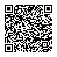 QR Code for bitcoin:bitcoin:bitcoin:bitcoin:bitcoin:bitcoin:bitcoin:bitcoin:bitcoin:1PkA4fRkXR7MeHAkNnfyRKT2hCAz6Qqo7p