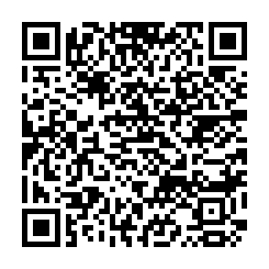 QR Code for bitcoin:bitcoin:bitcoin:bitcoin:bitcoin:bitcoin:bitcoin:bitcoin:bitcoin:1PkCgaebrt2i2e3g8qMFTyb9hPefP9G2Ko