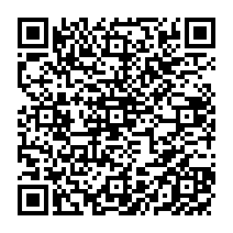 QR Code for bitcoin:bitcoin:bitcoin:bitcoin:bitcoin:bitcoin:bitcoin:bitcoin:bitcoin:1PkNrY9V2vvUGE1QVVMPWd9VFSbv5bk2jT