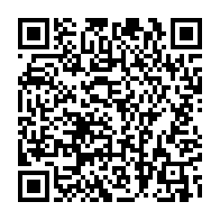 QR Code for bitcoin:bitcoin:bitcoin:bitcoin:bitcoin:bitcoin:bitcoin:bitcoin:bitcoin:1PkiCKpKYmxvYanpPtmrmAnuwHoq82ARaw