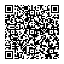 QR Code for bitcoin:bitcoin:bitcoin:bitcoin:bitcoin:bitcoin:bitcoin:bitcoin:bitcoin:1Pkw5aaUb9FN41DwkkRYaqzt6PDAPMWxao