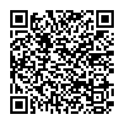 QR Code for bitcoin:bitcoin:bitcoin:bitcoin:bitcoin:bitcoin:bitcoin:bitcoin:bitcoin:1Pm3rd2eSwJnzSWwwHxBQGkWbiXhcaFeuh