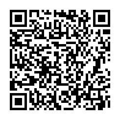 QR Code for bitcoin:bitcoin:bitcoin:bitcoin:bitcoin:bitcoin:bitcoin:bitcoin:bitcoin:1PmA6injhR2pVCKtFdQ2SChja36Dm6gXKB