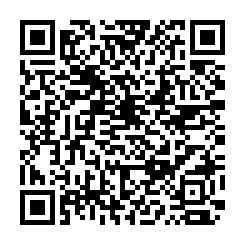 QR Code for bitcoin:bitcoin:bitcoin:bitcoin:bitcoin:bitcoin:bitcoin:bitcoin:bitcoin:1PmWys9fXbAzG8T5Sf6MuzRNE3w5LebS2f