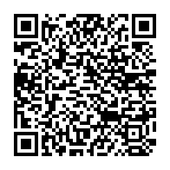 QR Code for bitcoin:bitcoin:bitcoin:bitcoin:bitcoin:bitcoin:bitcoin:bitcoin:bitcoin:1PmdDbKndNVpW2LkwBcsVR3KiHd7YATRXH