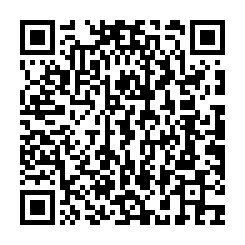 QR Code for bitcoin:bitcoin:bitcoin:bitcoin:bitcoin:bitcoin:bitcoin:bitcoin:bitcoin:1PmkW7p2bUJKJWeBePxnsCSPLdTjkVxDPf
