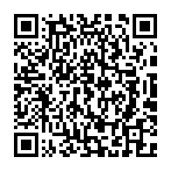 QR Code for bitcoin:bitcoin:bitcoin:bitcoin:bitcoin:bitcoin:bitcoin:bitcoin:bitcoin:1PneAhDze3BSaTHJ7YMu5gq5LRRSMatR2S